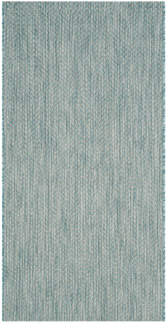 Courtyard Modern 2 7 X 5 Area Rug Michaels courtyard-modern-2-7-x-5-area-rug-michaels